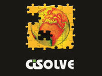 CiSOLVE International Ltd CiSOLVE International Ltd - IT consulting