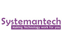 Systemantech Inc. - Managed Services, Outsourcing, IT Management Tools, IT Service Management