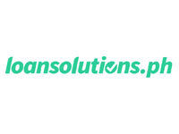 Loansolutions.Ph Loansolutions.Ph - largest network of lenders in the Philippines