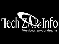 TechZarInfo TechZarInfo