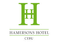 Hamersons Hotel Hamersons Hotel-Budget Hotel,Business Class Hotel,Near Chong Hua Hospital