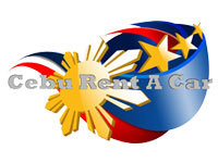 Cebu Rent A Car Cebu Rent A Car