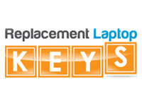 Replacement Laptop Keys Replacement Laptop Keys