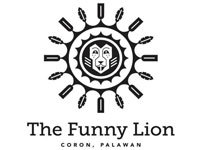 The Funny Lion The Funny Lion - resort in Puerto Princesa Palawan
