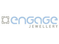 Engage Jewellery Engage Jewellery