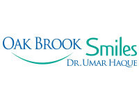 Oak Brook Smiles Oak Brook Smiles