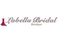 Labella Bridal Shop & Consignment Boutique Labella Bridal Shop & Consignment Boutique