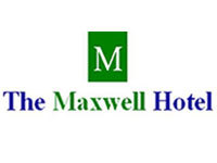The Maxwell Hotel Cebu The Maxwell Hotel Cebu
