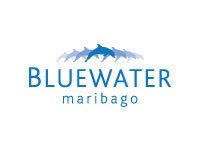 Bluewater Maribago Bluewater Maribago