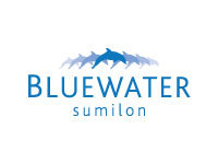 Bluewater Sumilon Island Resort Bluewater Sumilon Island Resort