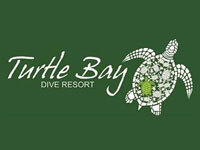 Turtle Bay Dive Resort Turtle Bay Dive Resort