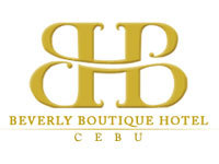 Beverly Boutique Hotel Cebu Beverly Boutique Hotel Cebu