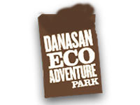 Danasan Eco Adventure Park Danasan Eco Adventure Park