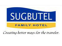 Sugbutel Family Hotel Sugbutel Family Hotel