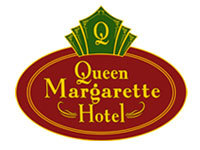 Queen Margarette Hotel Lucena Queen Margarette Hotel Lucena