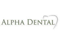 Alpha Dental Alpha Dental