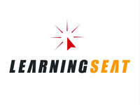 Learning Seat Pty Ltd Learning Seat Pty Ltd
