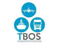 Total Back Office Solutions Total Back Office Solutions