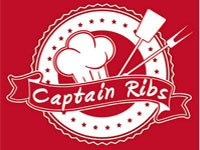 Captain Ribs Captain Ribs - retaurant in Puerto Princesa Palawan