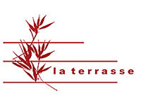 La Terrasse La Terrasse - retaurant in Puerto Princesa Palawan