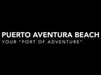 Puerto Aventura Beach Resort & Cottages Puerto Aventura Beach Resort & Cottages - resort in Puerto Princesa Palawan