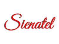 Sienatel Sienatel - hotel in Puerto Princesa Palawan