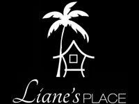 Liane's Place Liane's Place - hotel in Puerto Princesa Palawan