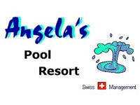 Angelas Pool Resort Angelas Pool Resort - resort in Puerto Princesa Palawan