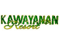 Kawayanan Resort Kawayanan Resort - resort in Puerto Princesa Palawan