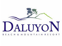 Daluyon Beach and Mountain Resort Daluyon Beach and Mountain Resort - resort in Puerto Princesa Palawan