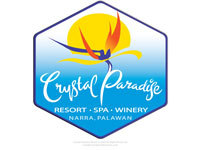 Crystal Paradise Resort Spa & Winery Palawan Crystal Paradise Resort Spa & Winery Palawan - resort in Puerto Princesa Palawan