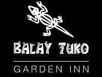 Balay Tuko Garden Inn Balay Tuko Garden Inn - bed and breakfast in Puerto Princesa Palawan