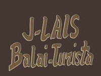 J-Lais Balai Turista J-Lais Balai Turista
