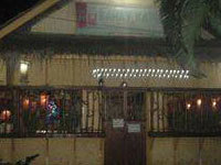 Lucky Js Bahay Kainan Lucky Js Bahay Kainan - retaurant in Puerto Princesa Palawan