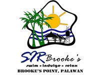 Sir Brookes Resort Sir Brookes Resort - resort in Puerto Princesa Palawan