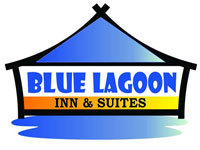 Blue Lagoon Inn & Suites Blue Lagoon Inn & Suites - hotel in Puerto Princesa Palawan