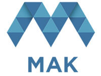 Mak Builders and Development Corporation Mak Builders and Development Corporation