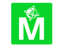 Mobiloitte Pte. Ltd. Mobiloitte Pte. Ltd.