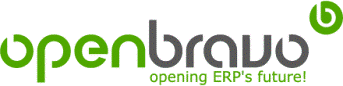 Openbravo 3