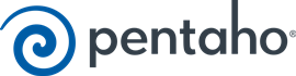 Pentaho