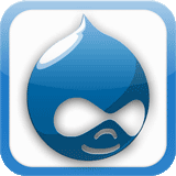 Drupal