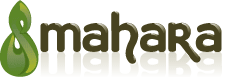 Mahara