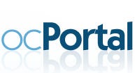 ocPortal