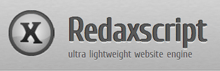 Redaxscript