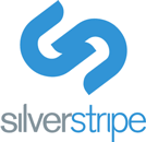 SilverStripe