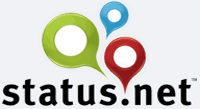 StatusNet