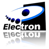 Advanced Electron Forum