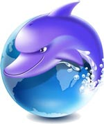 Dolphin