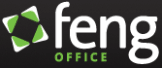 Feng Office