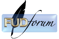 FUDforum